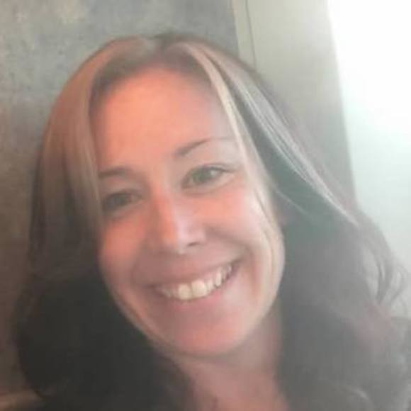 michellepayn538